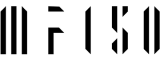 Сервисный центр IIIF150